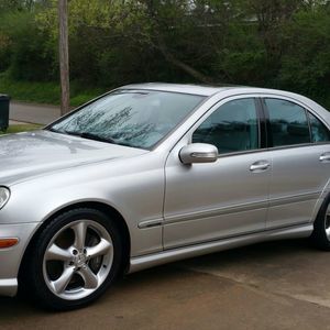 Meet your Posher, Egroj